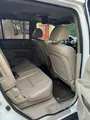 **MOVING SPECIAL** 2013 Honda Pilot Touring 8 Passenger